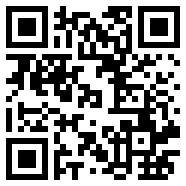 btok官网版app2022版v1.3.3