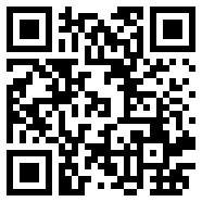 金瀛分期(原借款大王)appv3.0.0