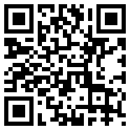风灵月影修改器官网版v3.0.2