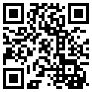 风灵月影软件v1.39.00