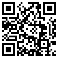 jmcomic2手机版v1.4.4