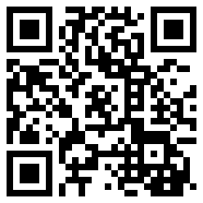 line安卓最新版v12.12.0