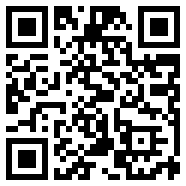我的世界版本下载v2.9.5.234