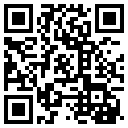 pubg轻量版手游(PUBGMOBILELITE)v0.2.1下载2026最新版