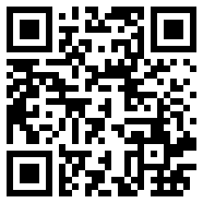 爱优影视大全appv1.7.6
