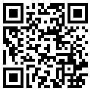 爱浪直播appv2.4.7