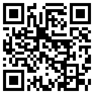 惠想Plus会员优惠app官方下载v1.0.6