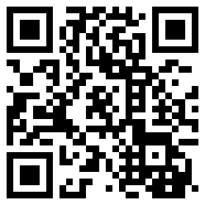 菠萝视频app污ios