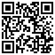 洛阳通APP官方最新版下载2026最新版