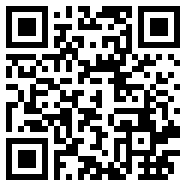 gps工具箱