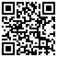 收纳厨房v1.1