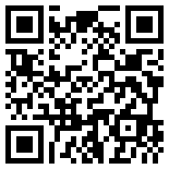主题app