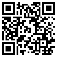 慧眼识诈手机app