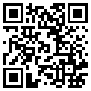 www.4399.com.cn