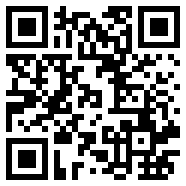 超级锁屏app下载2026最新版