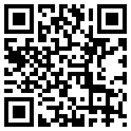 阿里邮箱app