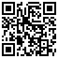 智友app