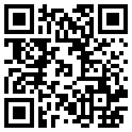 gameforwindows-live