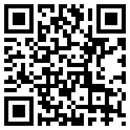 三星i9003刷机包