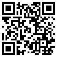 河南社保app