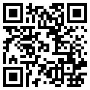 光速虚拟机内置面具+LSP模块下载2026最新版