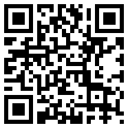 通达信炒股软件下载2026最新版