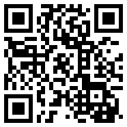 蓝绿修改器官方正版v1.89.00