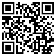 我的证书查询v1.0.25