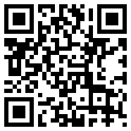 第二课堂注册登录