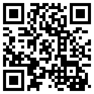 简券下载2026最新版