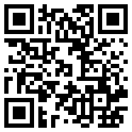 叫叫app阅读下载2026最新版