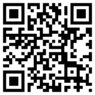 Minecraft下载2026最新版