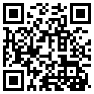 囧次元APP