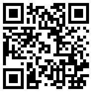 九猫直播app下载2026最新版