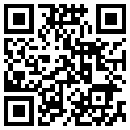 迷你世界（内置菜单不用登录免费下载）下载2026最新版