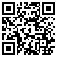 高考通app