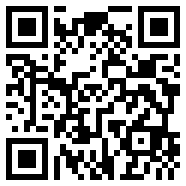 PicArtsPROv1.0.1下载2026最新版