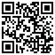 像素DayZ下载V1.0.0