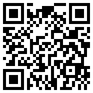 shapezio手机版V1.0.3