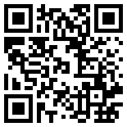 神异沉默游戏V4.4.8