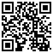 innawood024免费版V2.0.13