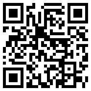 密桔视频在线下载游戏app