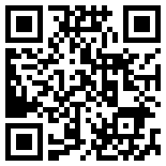 buckshotroulette下载手机版v1.0