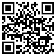 谷歌GooglePlay下载