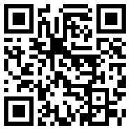 课程伴侣app下载2026最新版
