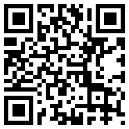 歪一点APP