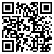 小白学新副业兼职APP