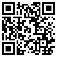 coinbase上市时间