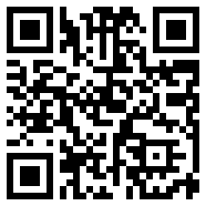 阳泉工会app