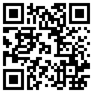赛尔号超级英雄内购破解版下载2026官方版